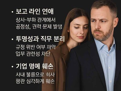 리더십 도덕성 위기 대응 및 조직 신뢰 회복을 위한 '치료적 접근' 전략 보고서