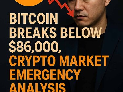 Major cryptocurrency prices as of December 16 at 08:00