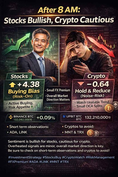 Pulse media