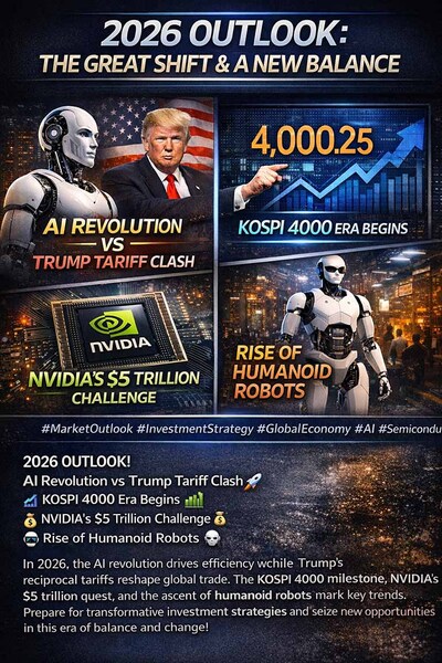 Pulse media