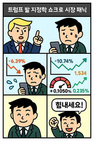 Pulse media